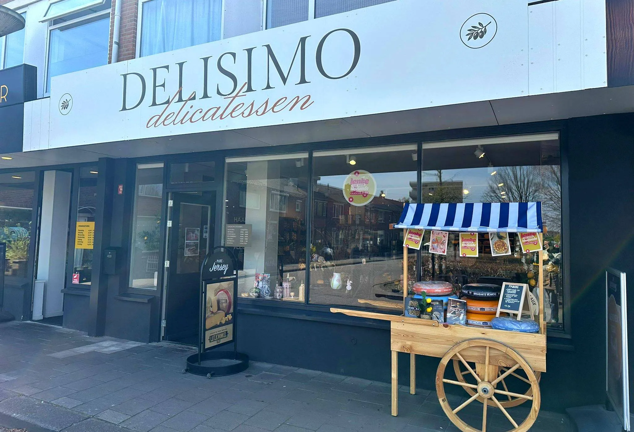 delisimo_enhanced_v2