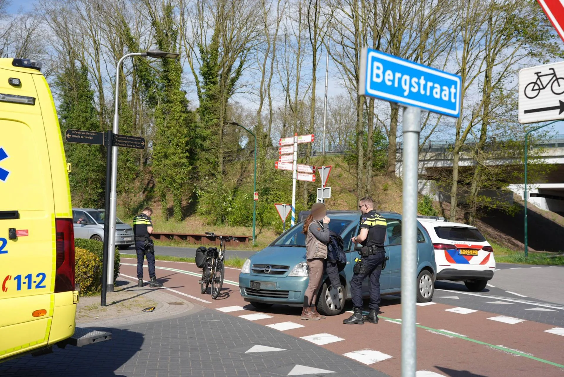 FPMB_SMALL_5C0D9FEE-01D5-4CE7-A713-E0A81976AEB4