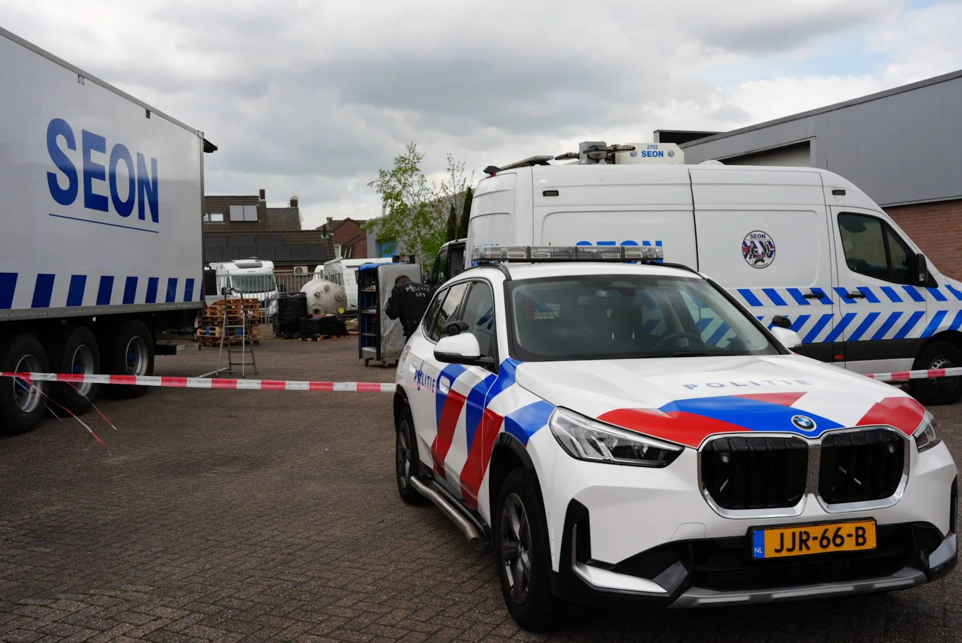 FPMB_SMALL_8624980B-5328-4059-9948-005CADC7B12C