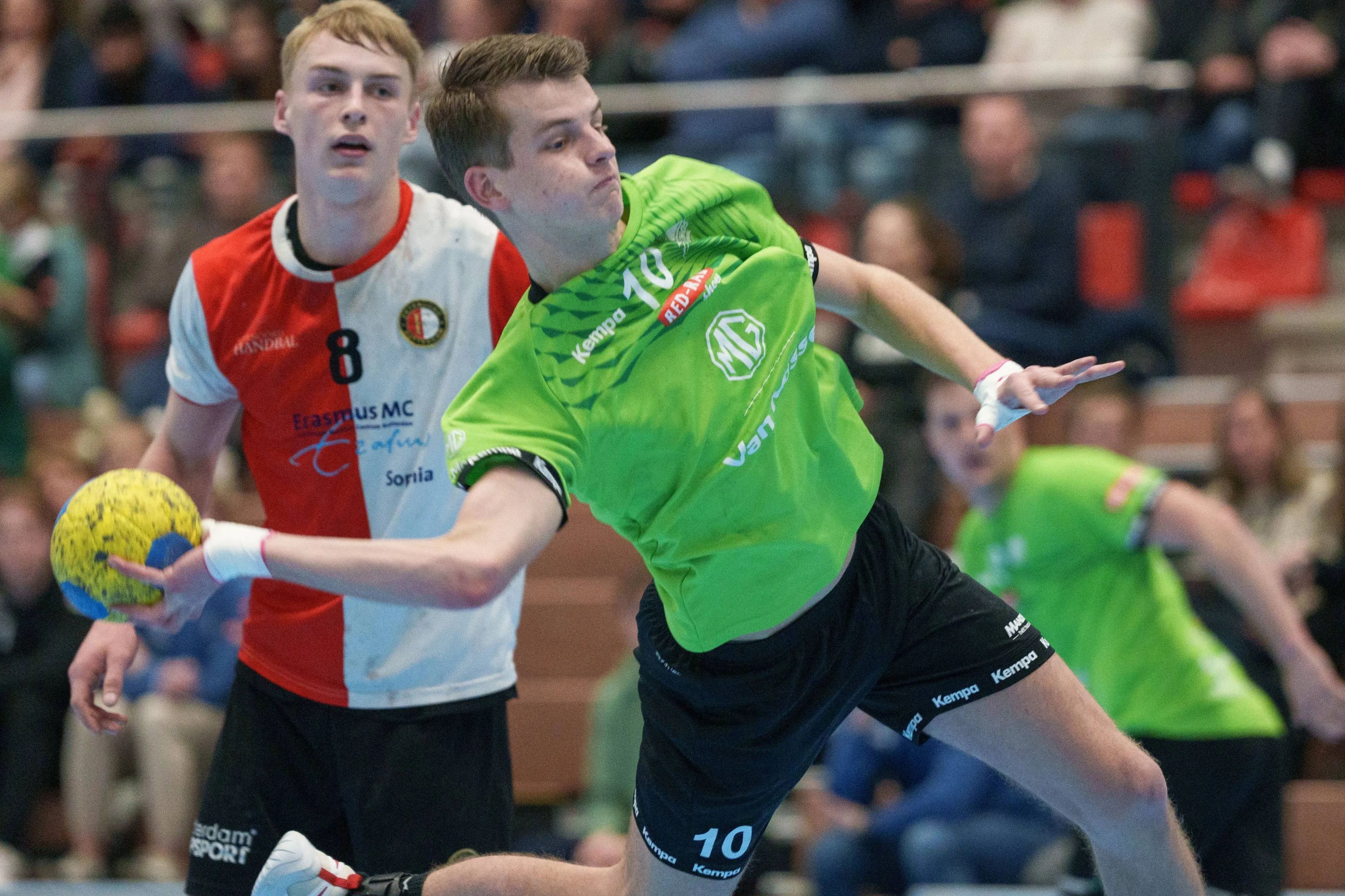 kopie foto Thyme tegen Rotterdam_JVF5601