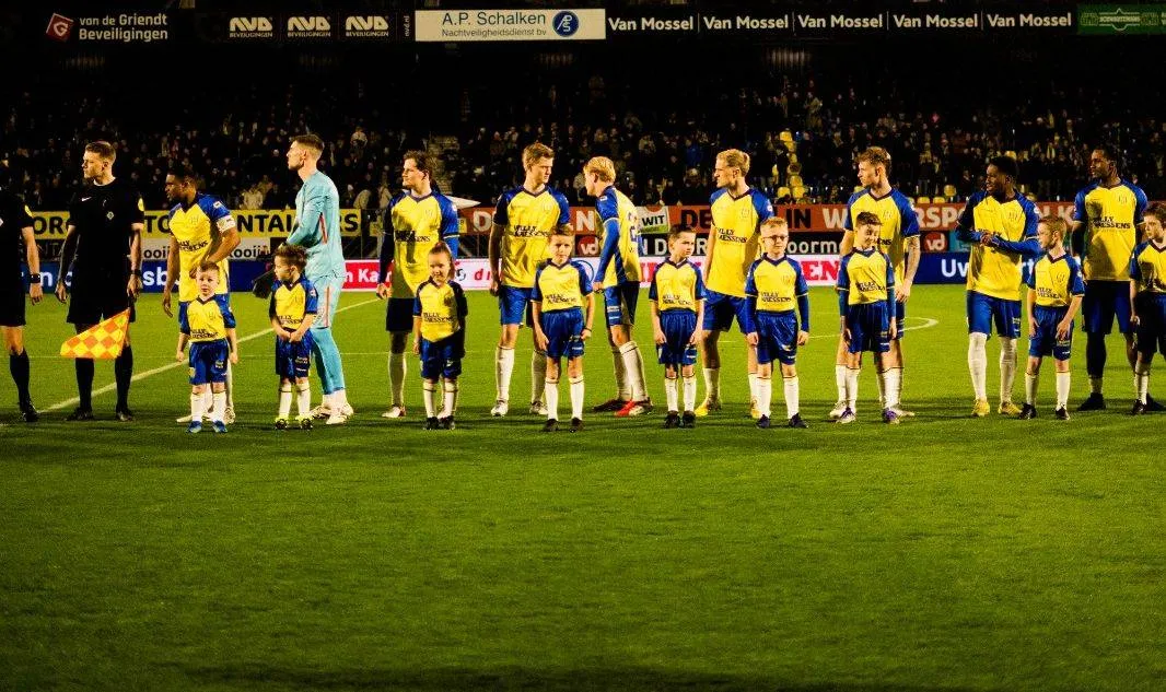 WhatsApp Image 2026-04-03 at 15.12.07