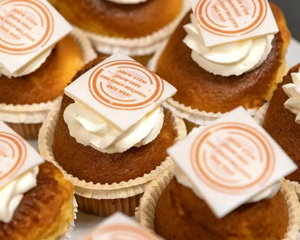 muffins_burgerbegroting