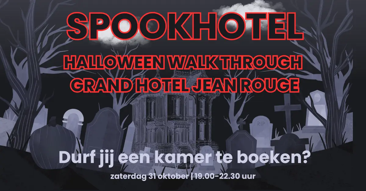 GRAND HOTEL JEAN ROUGE_1 (Facebook-advertentie)