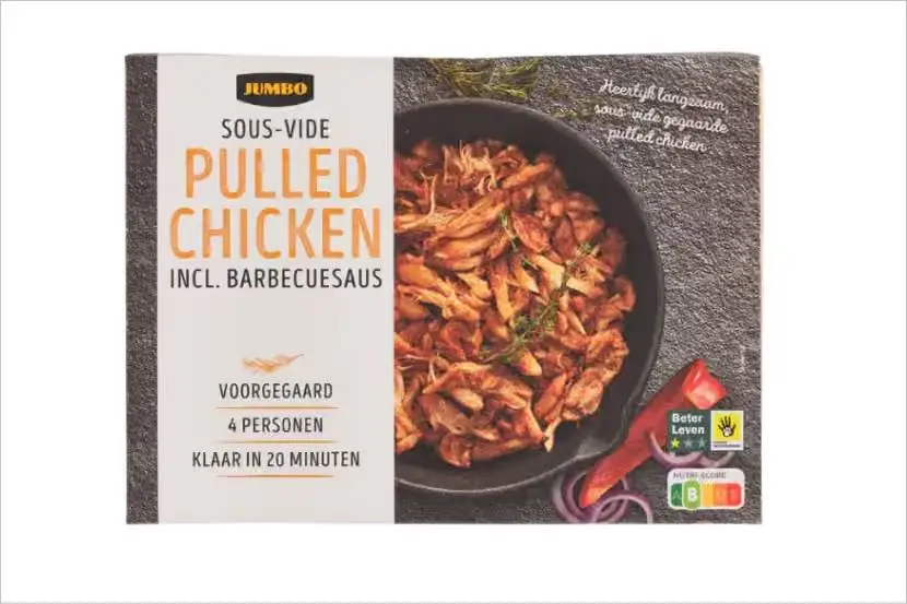 jumbo-pulled-chicken
