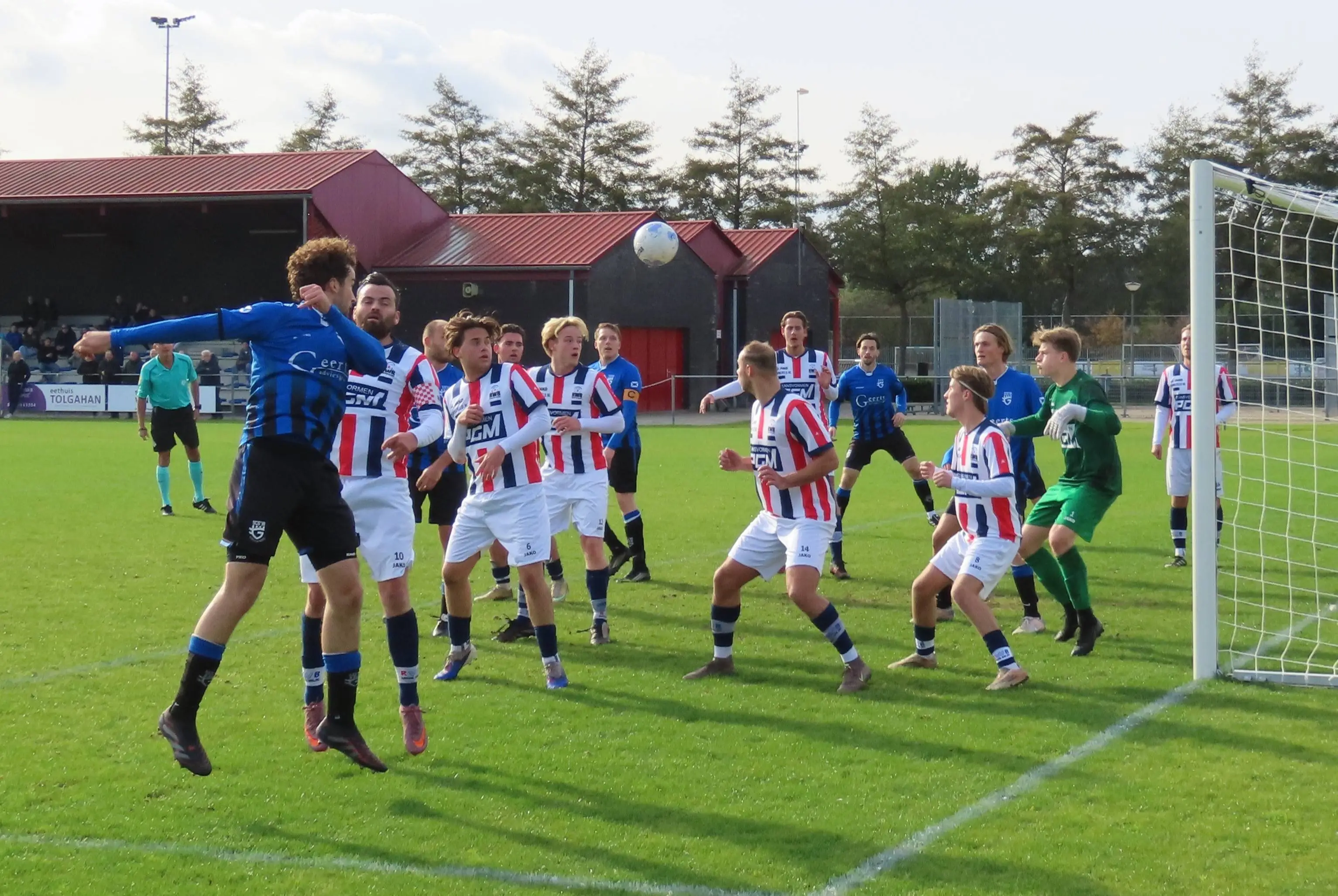 RWB 1-SCG-18 1