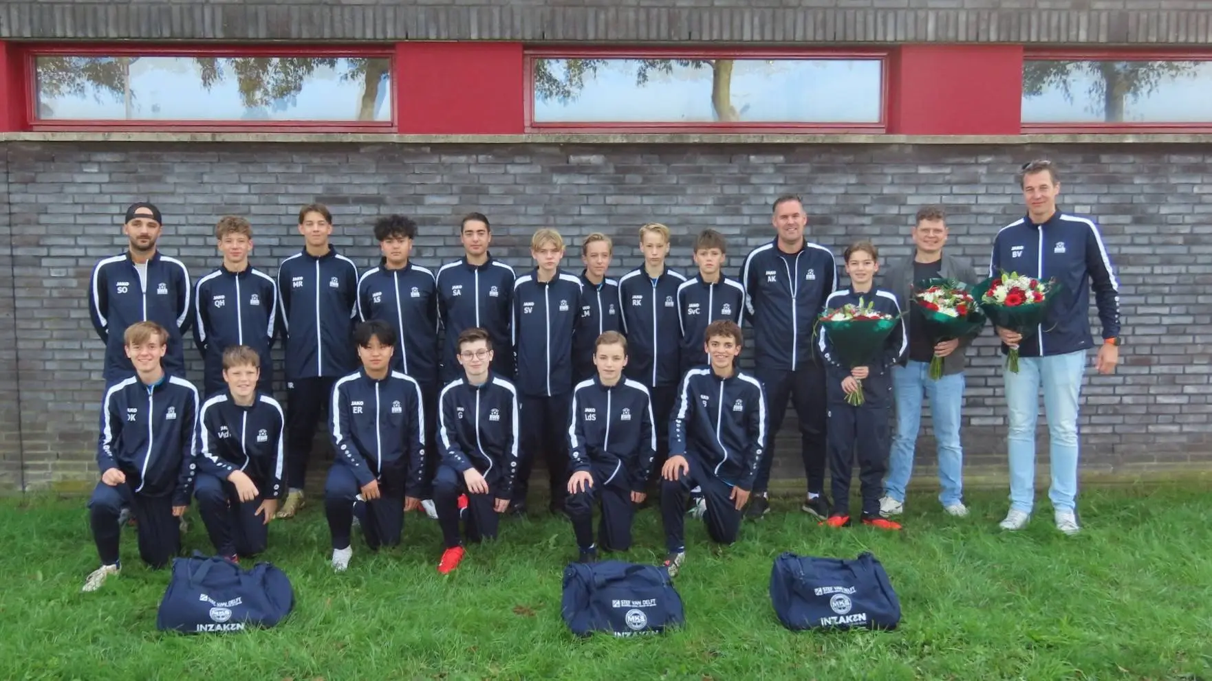 RWB O15-2 c