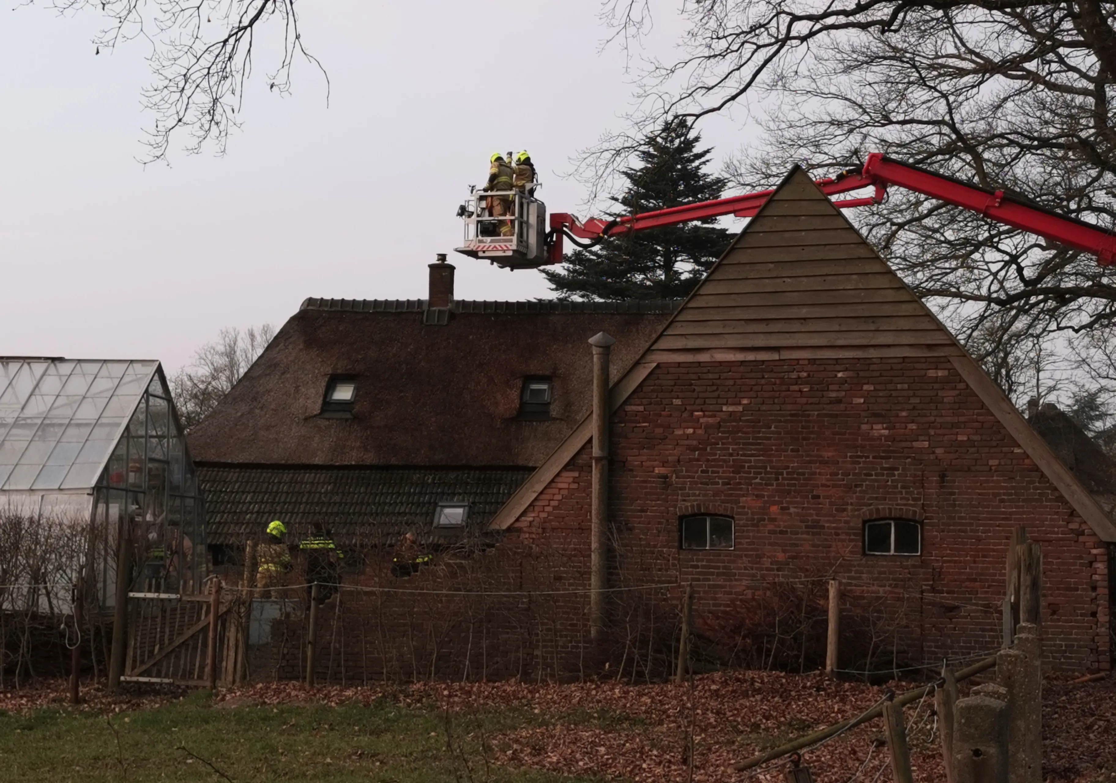 03 03 schoorsteen grintweg
