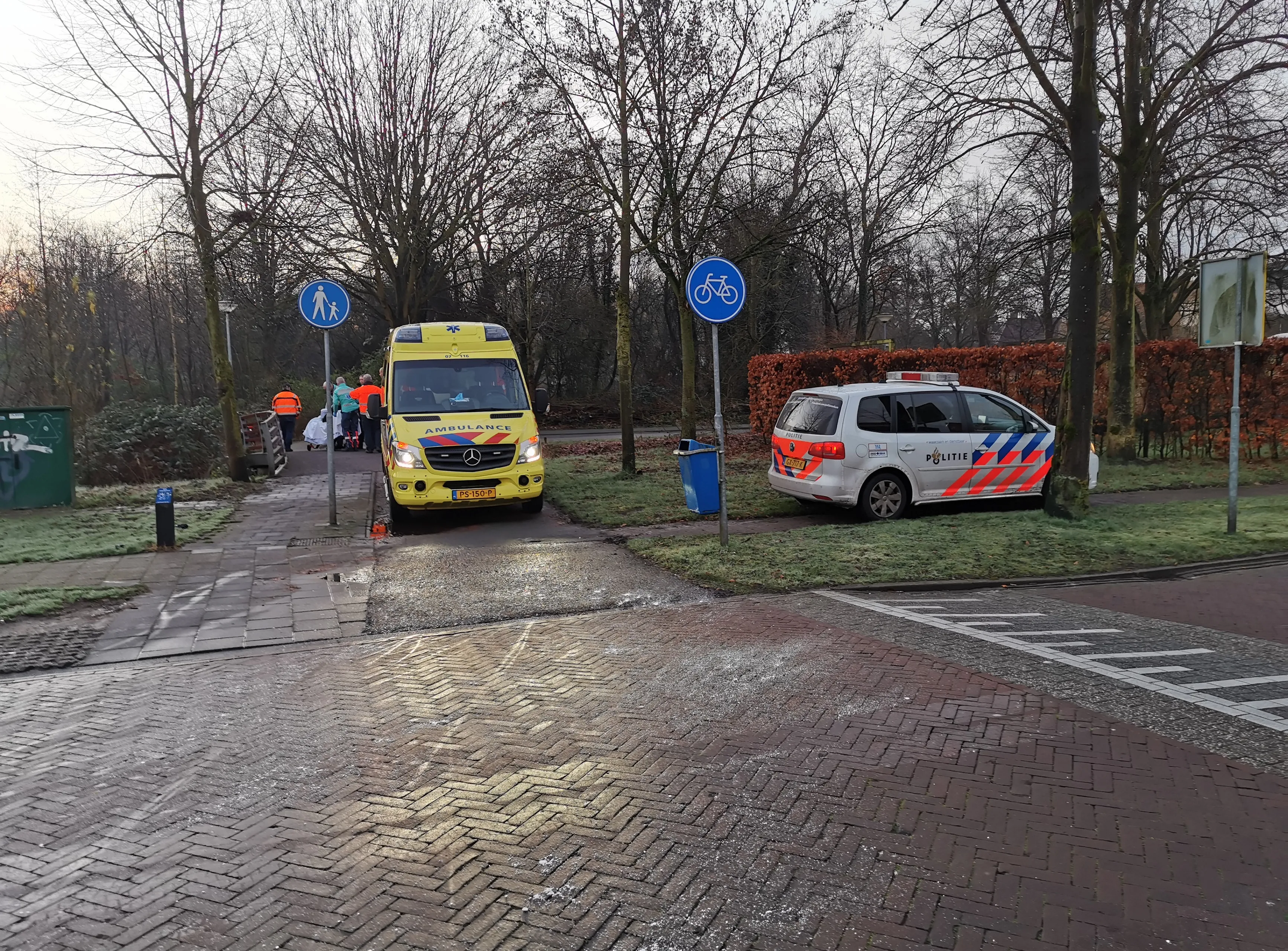 05 02 fietsers