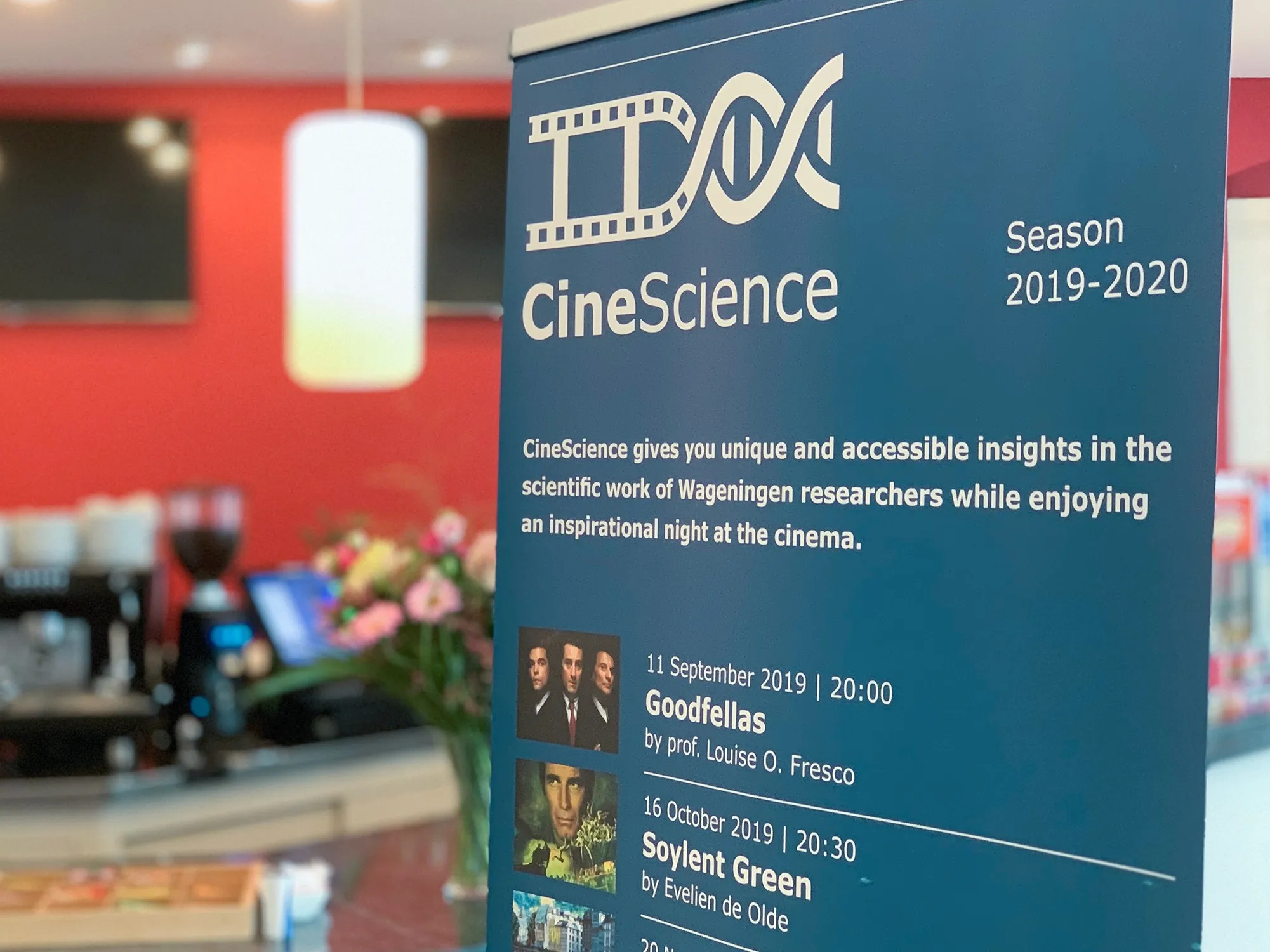 059 20190905 foto cinescience