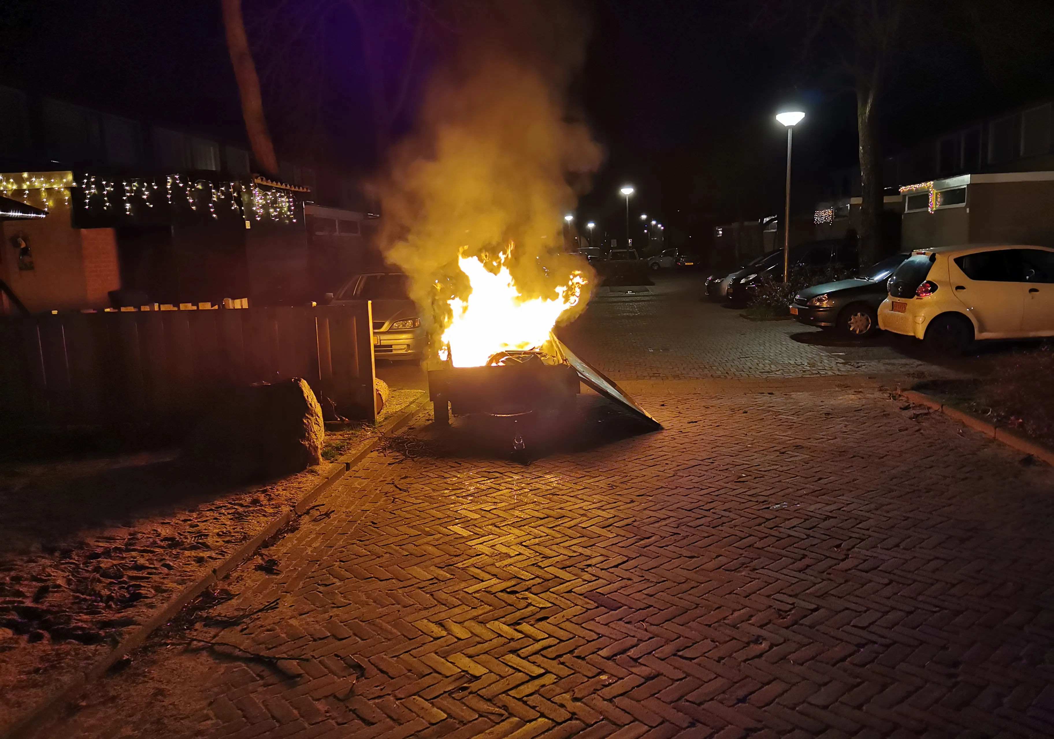 12 02 aanhanger matenweg