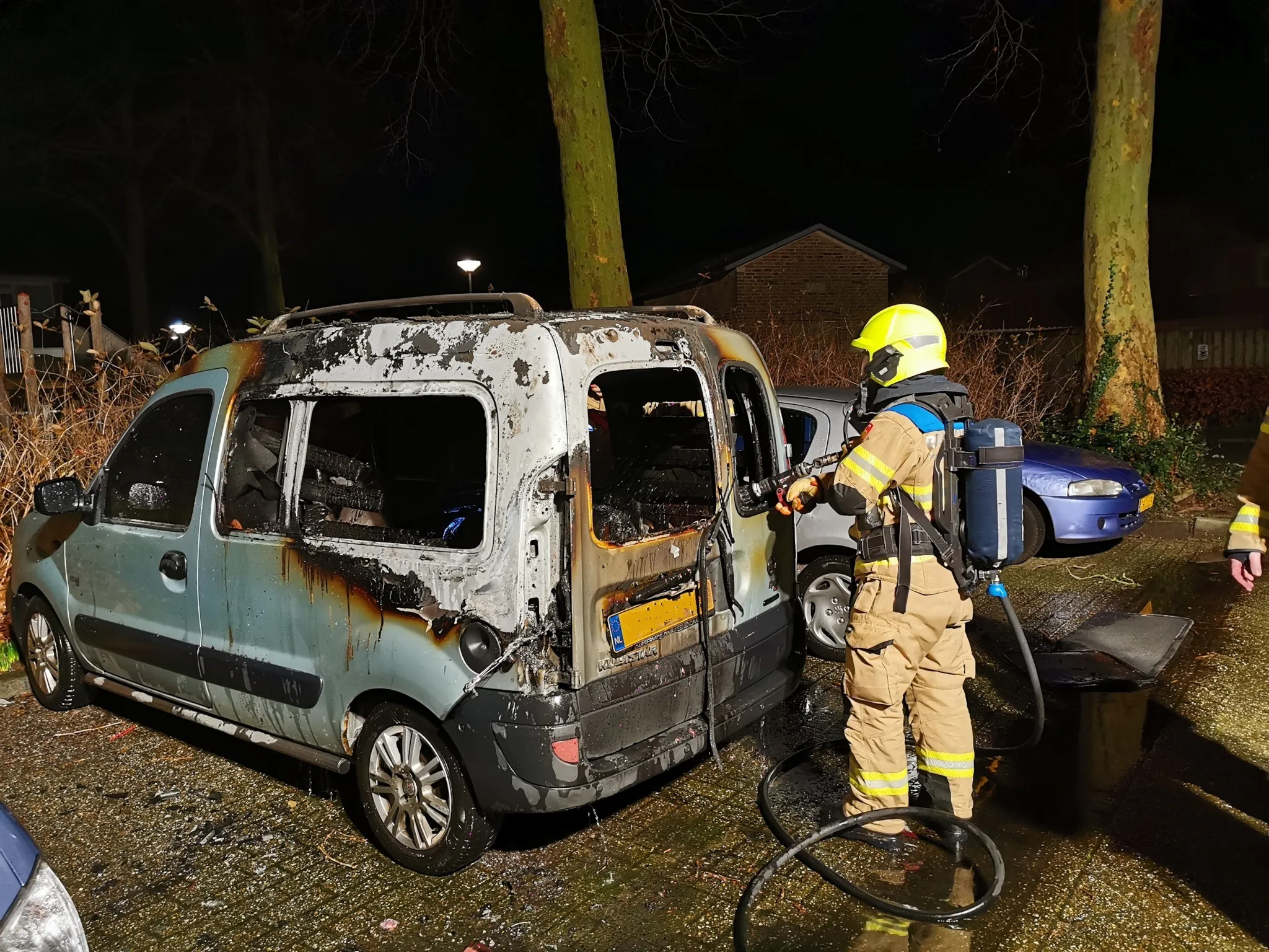 15 1 bestelautobrand
