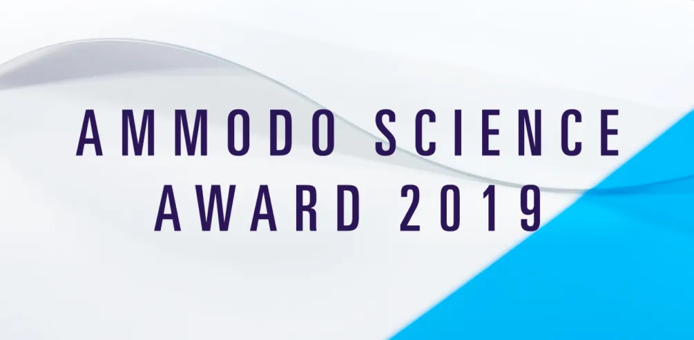 198 020 ammodo science awards 2019 banner 1005x492