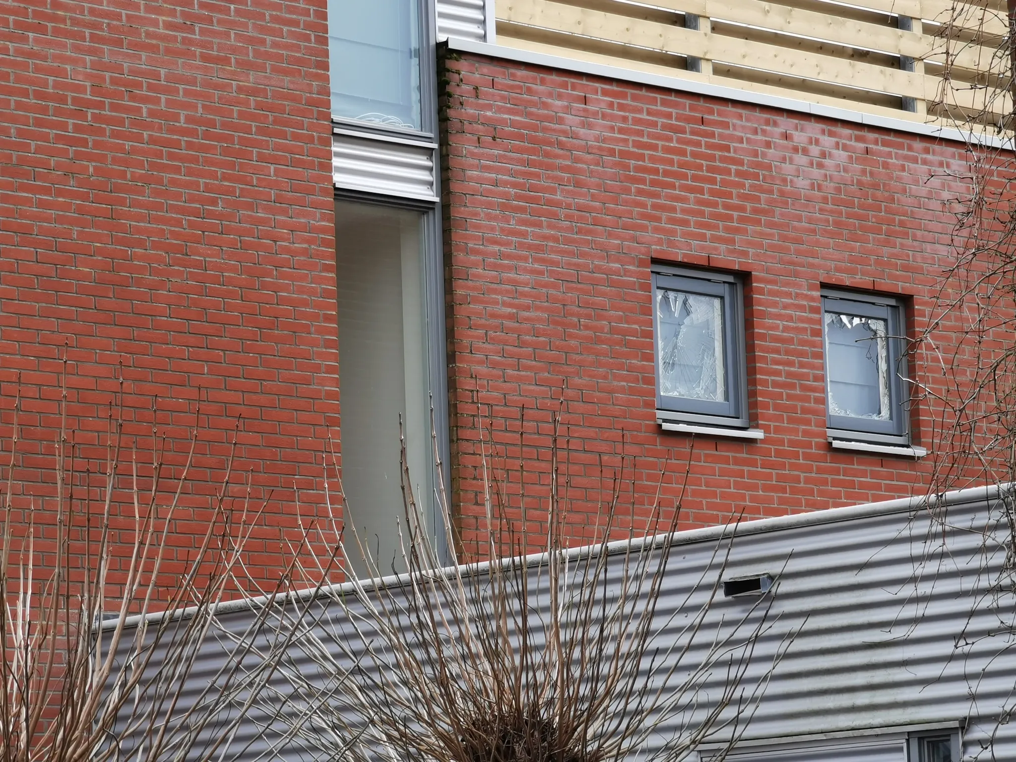 20 02 onderzoek morel 1