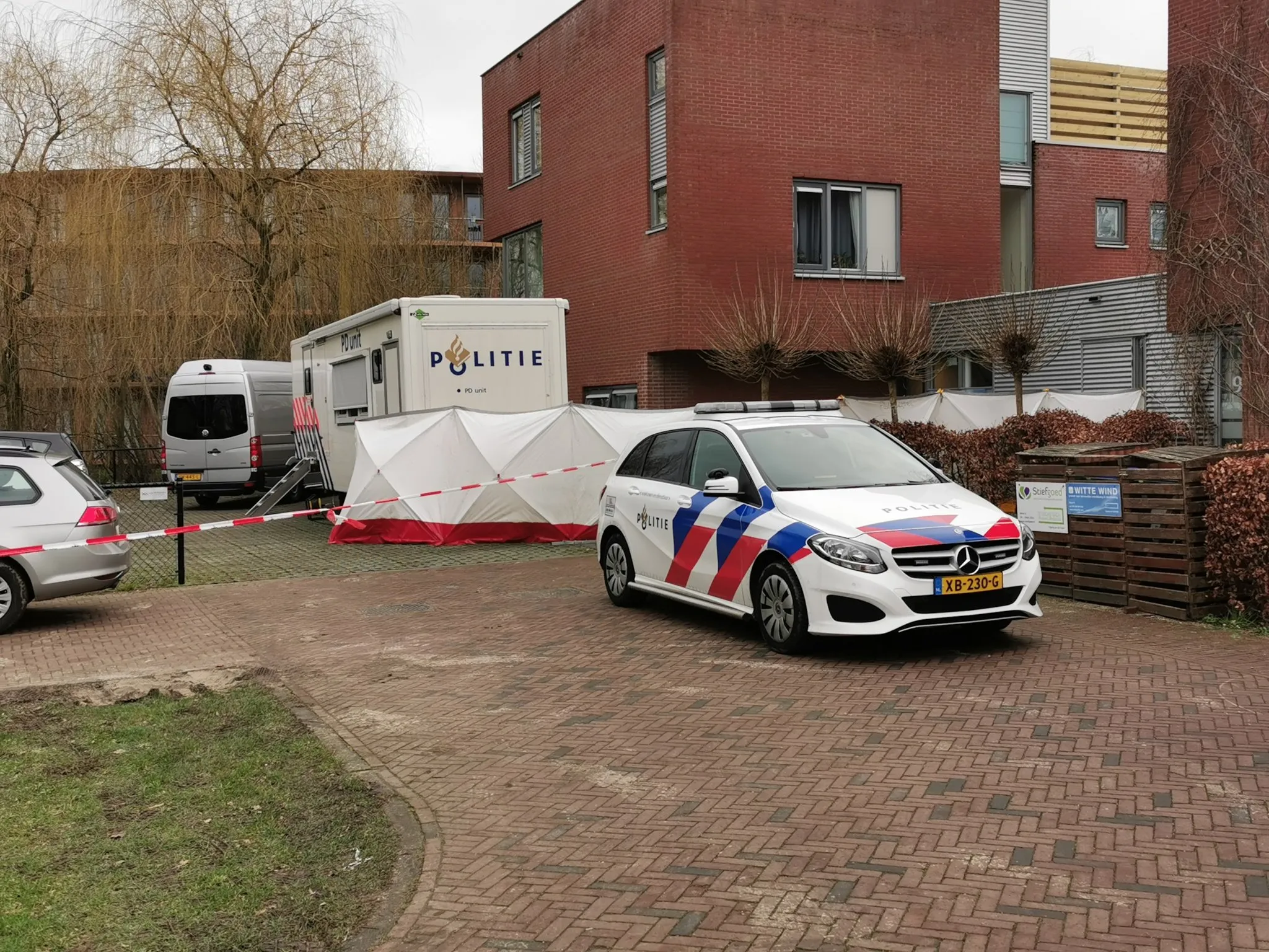 20 02 onderzoek morel 2