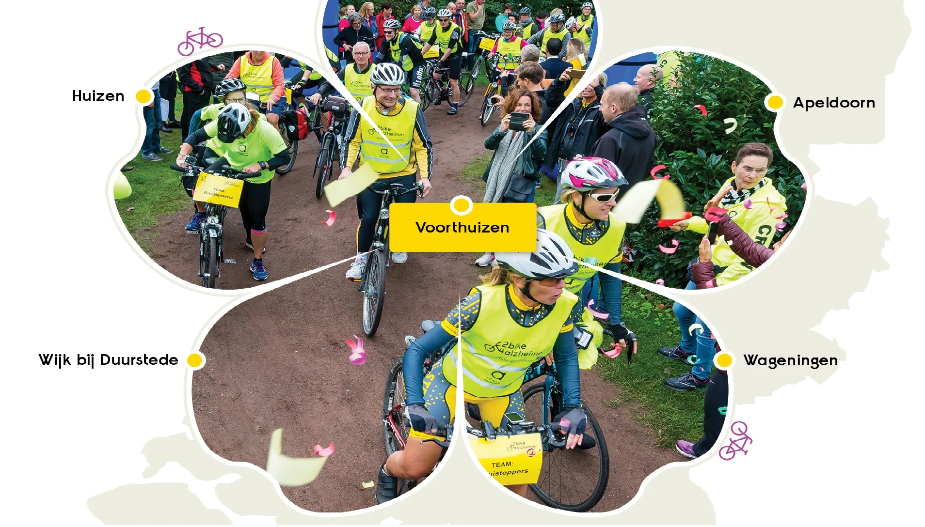 afbeelding 2bike4alzheimer 2019