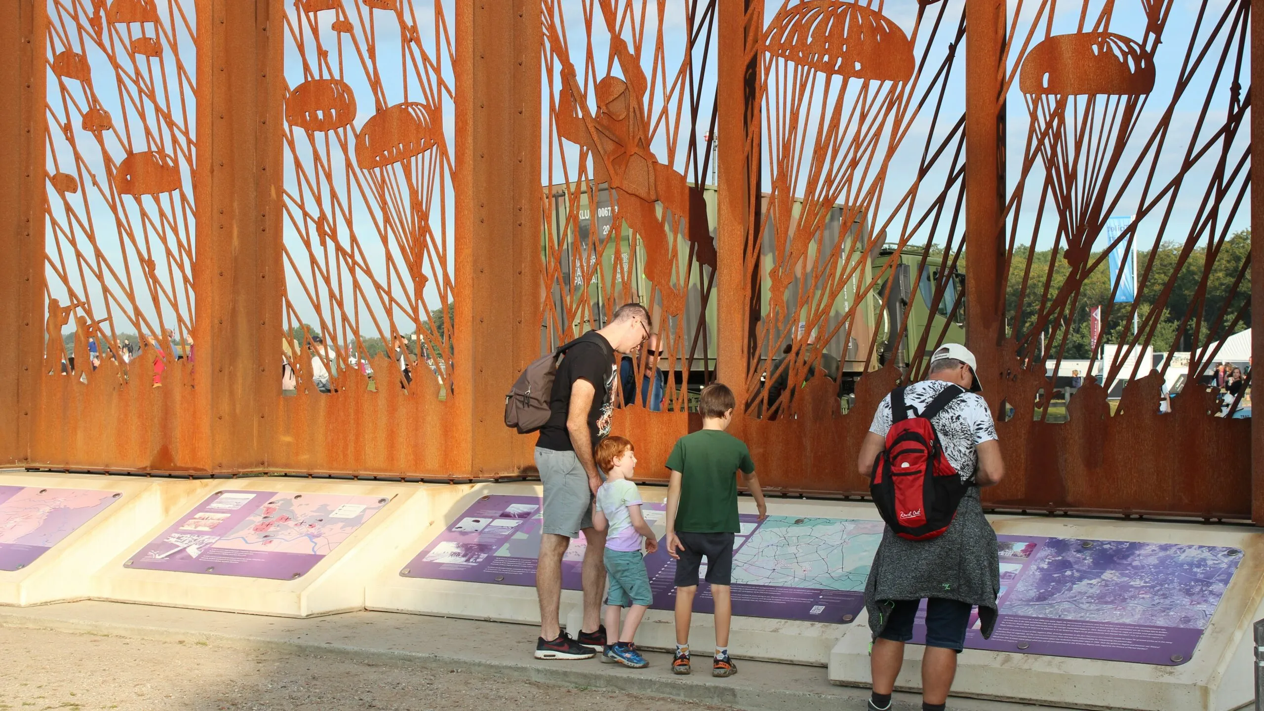 airborne 2023 monument scaled