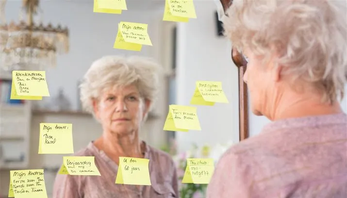 alzheimer dag viert verjaardag alzheimer cafe 715x408