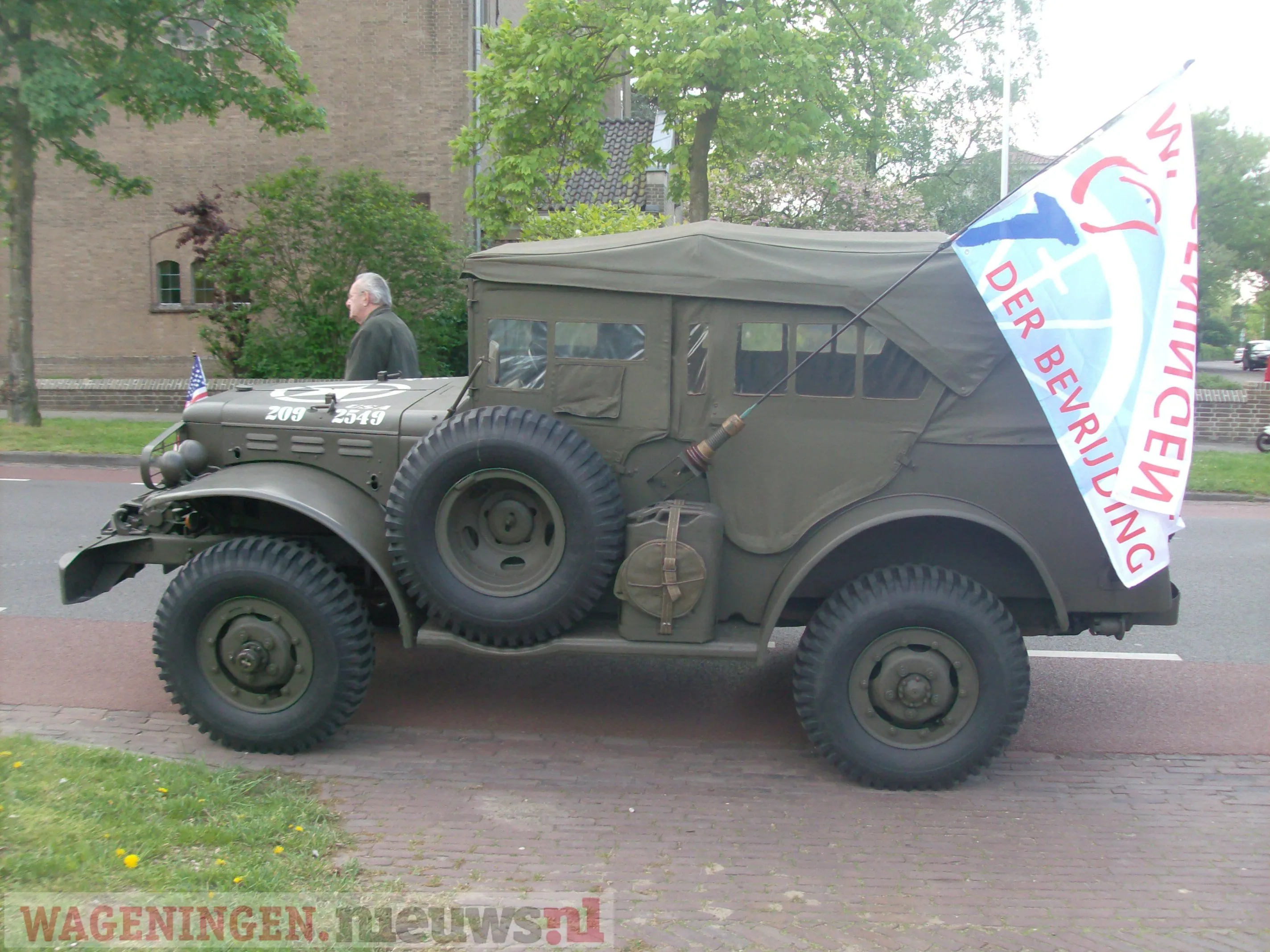 bevrijdingsfeest 6