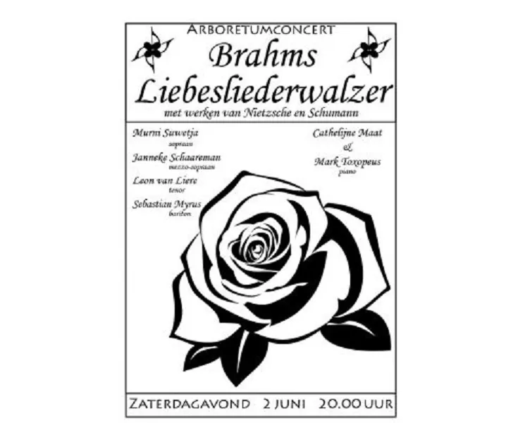 brahms
