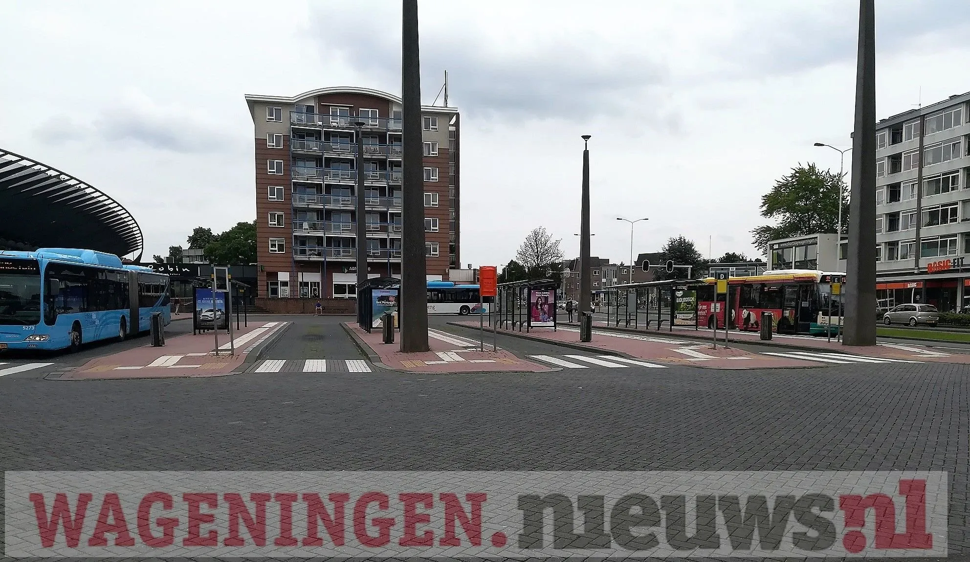 busstation 1