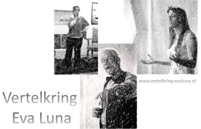 cdnnieuwsnlcultuurinwageningennleva cae1e42fb85814758e9327e056102d76d7551720