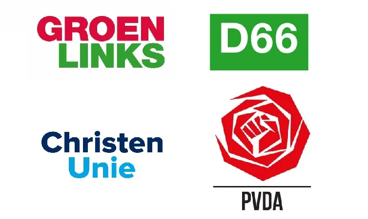 coalitie advies
