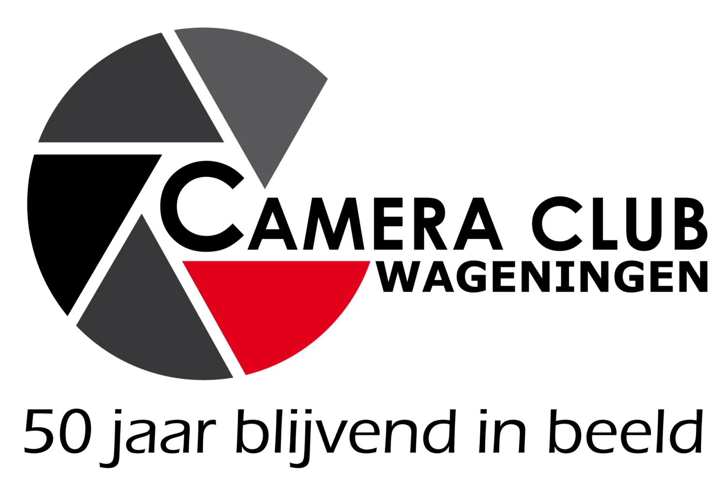 cropped logo ccw met ondertitel rgb 01