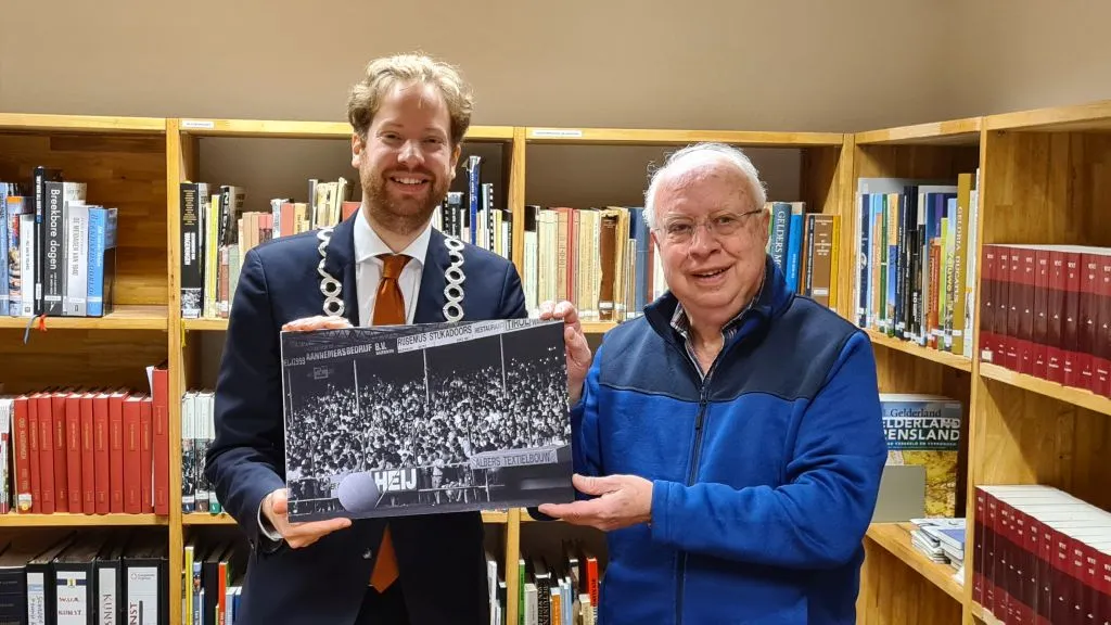 digitalegemeentearchiefkees van de graaf1000002376