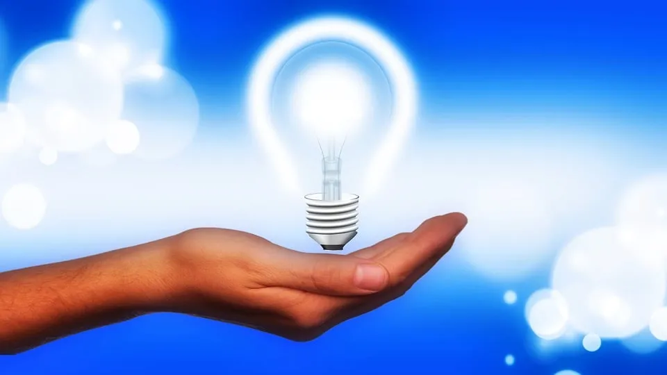 energie zuinigheid bykst pixabay