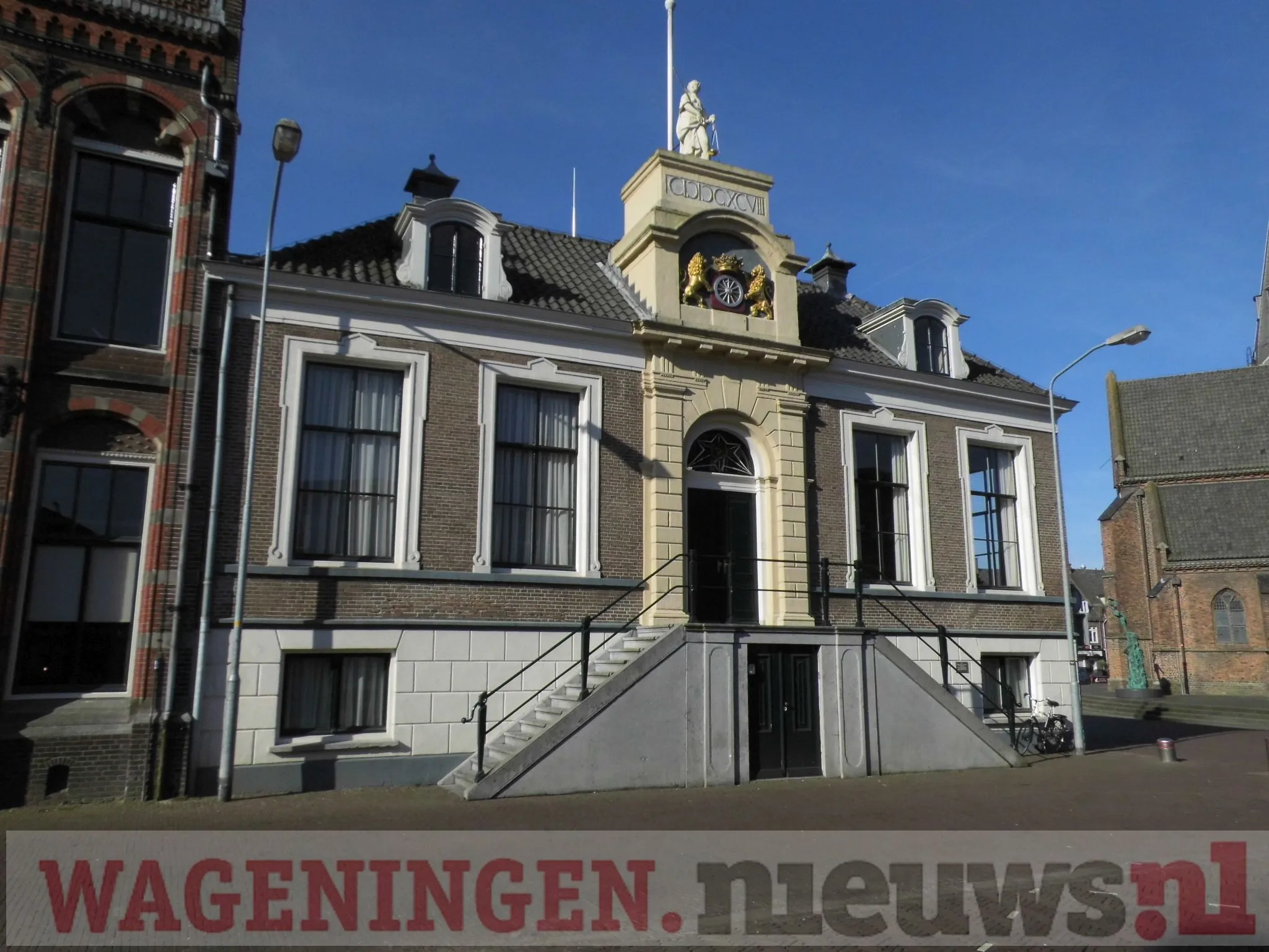 gemeentehuis 2018 2