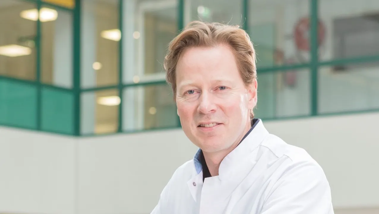 hazebroek eric rijnstate