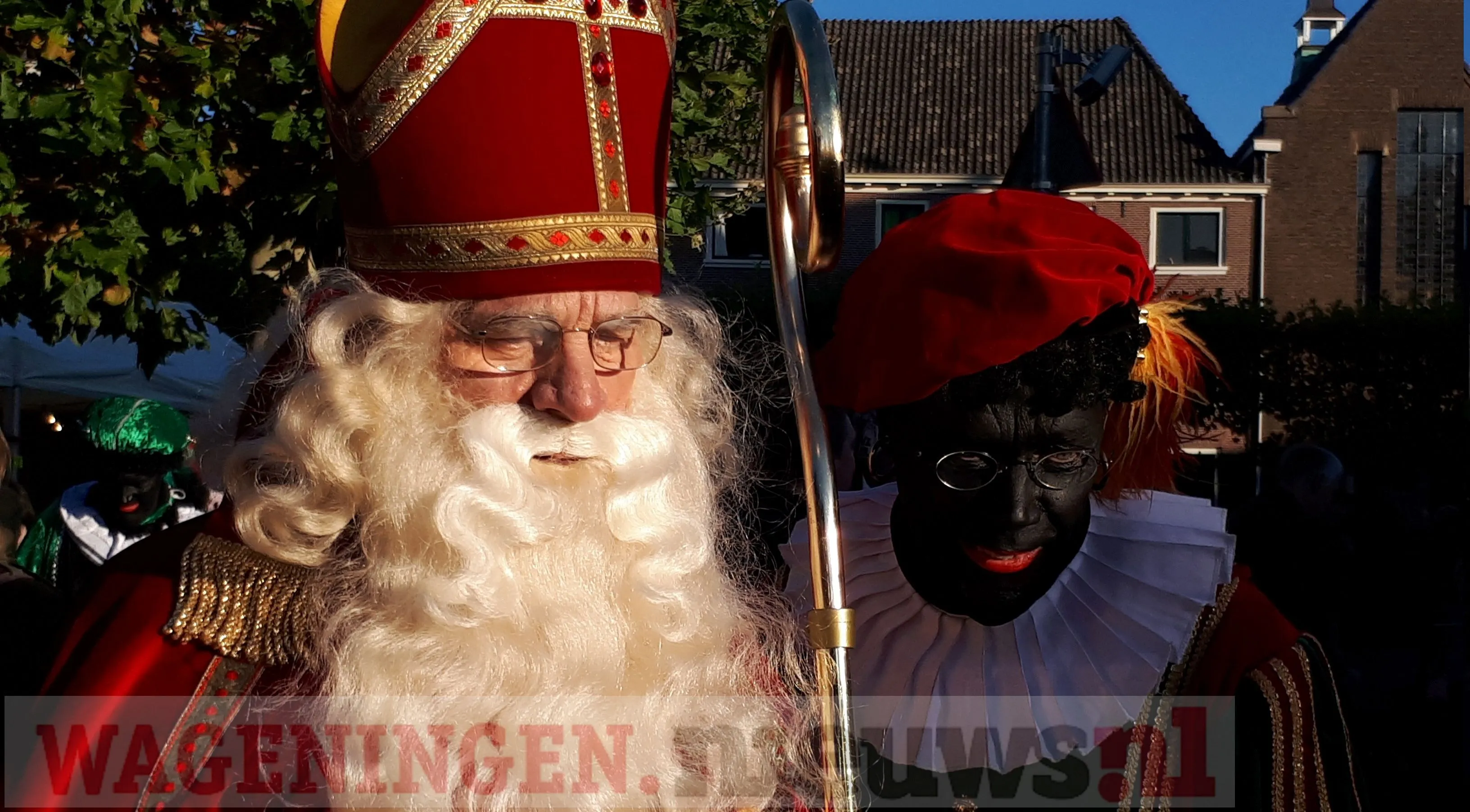 intocht 2018 56