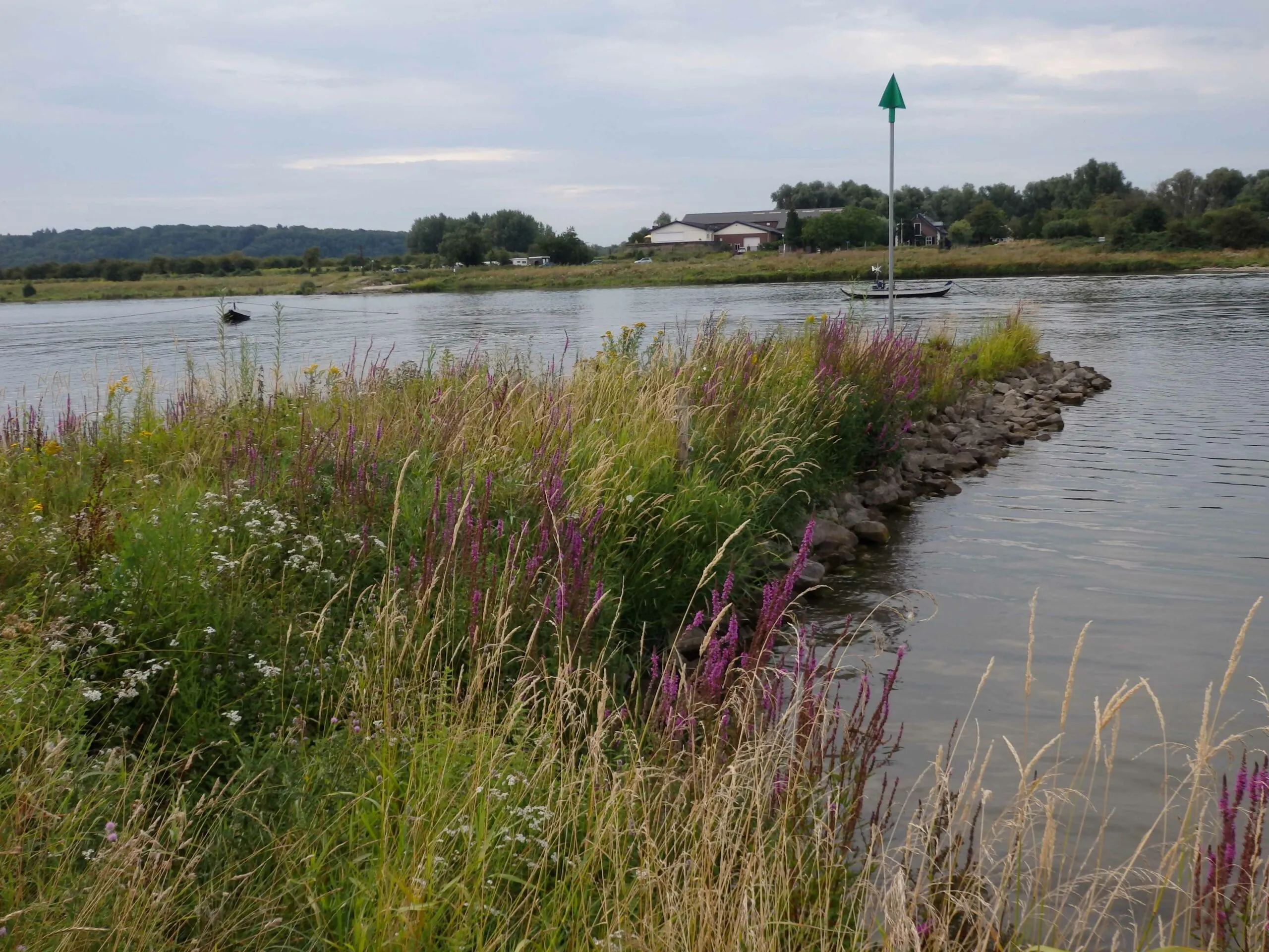 ivnstrekdam aan de nederrijn manuswaard scaled