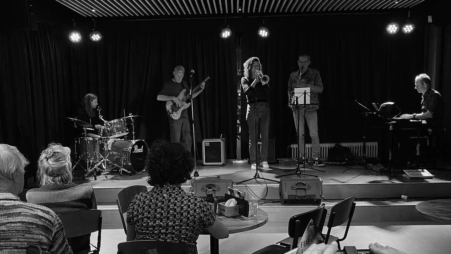 jamsessie jazz in wageningen3