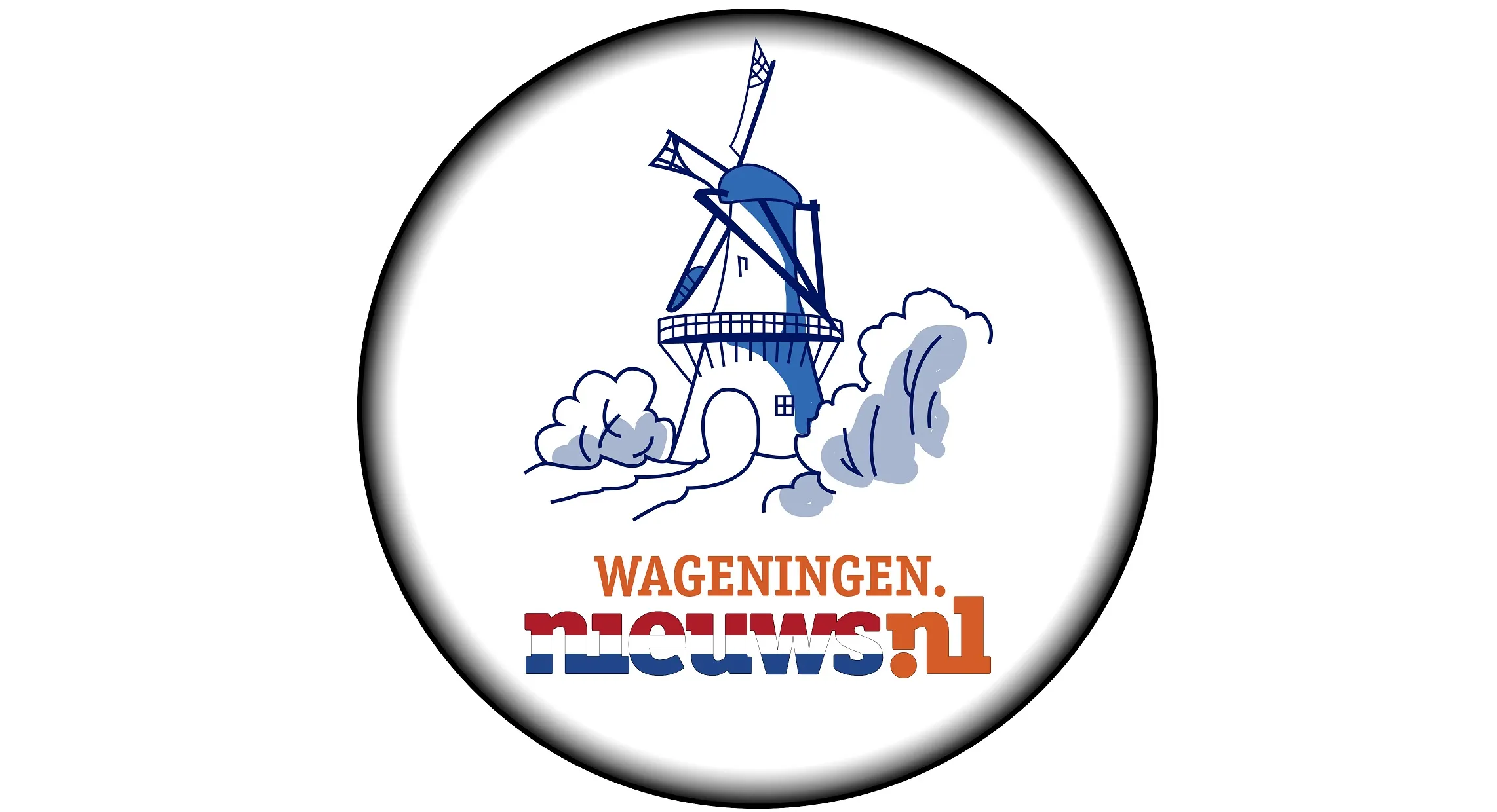 koningsdag wageningen