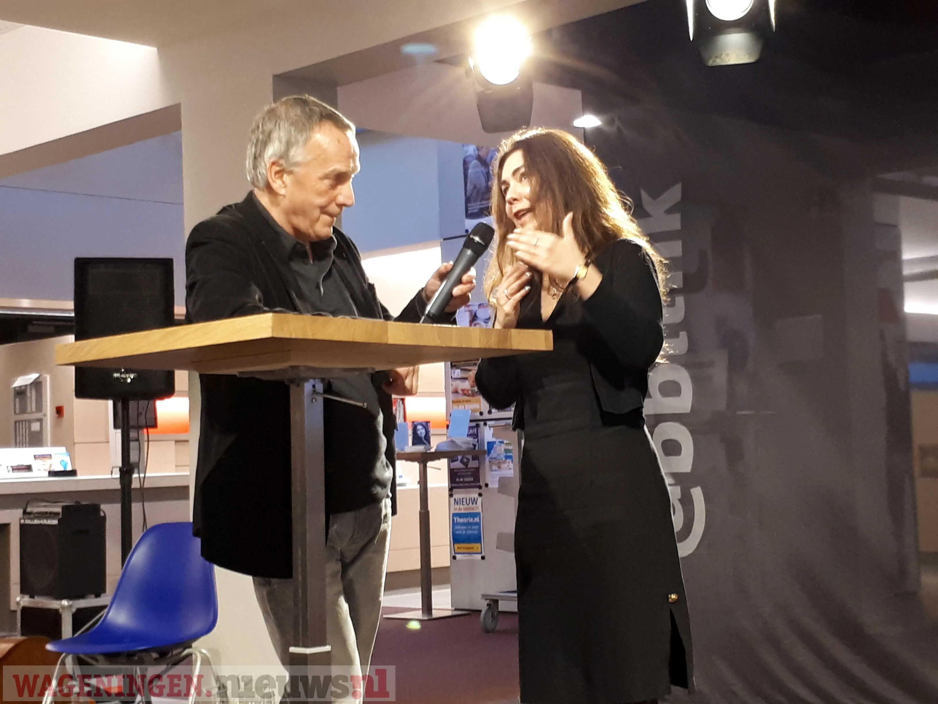 koorddansen lara de brito 2