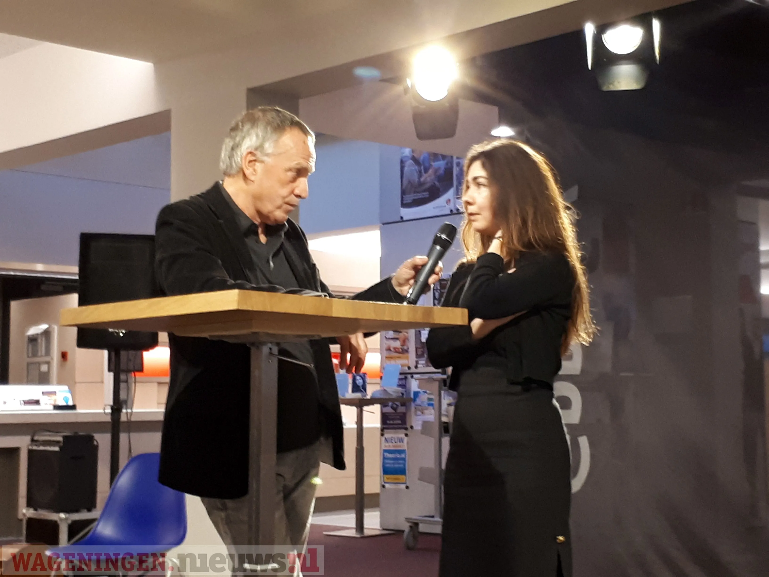 koorddansen lara de brito 3