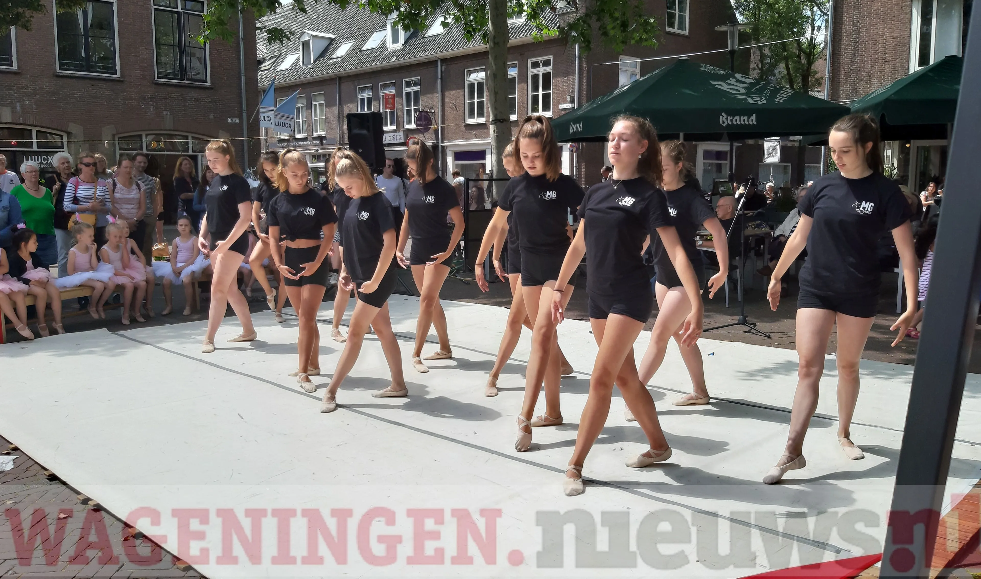 leeffestival 1