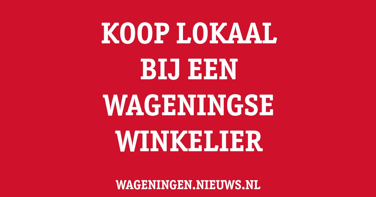 lokaalkopenwageningen