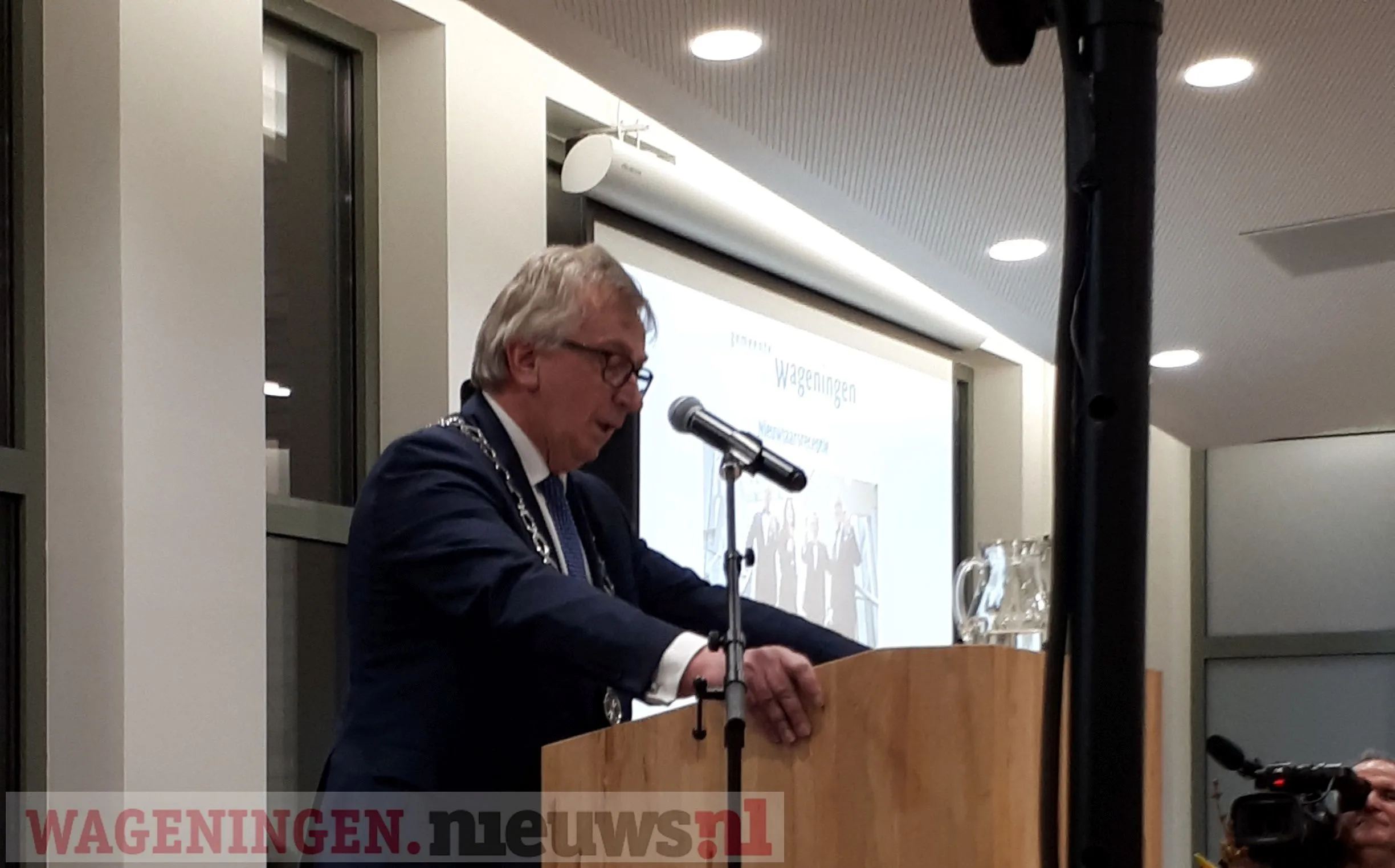 nieuwjaarsreceptie 4