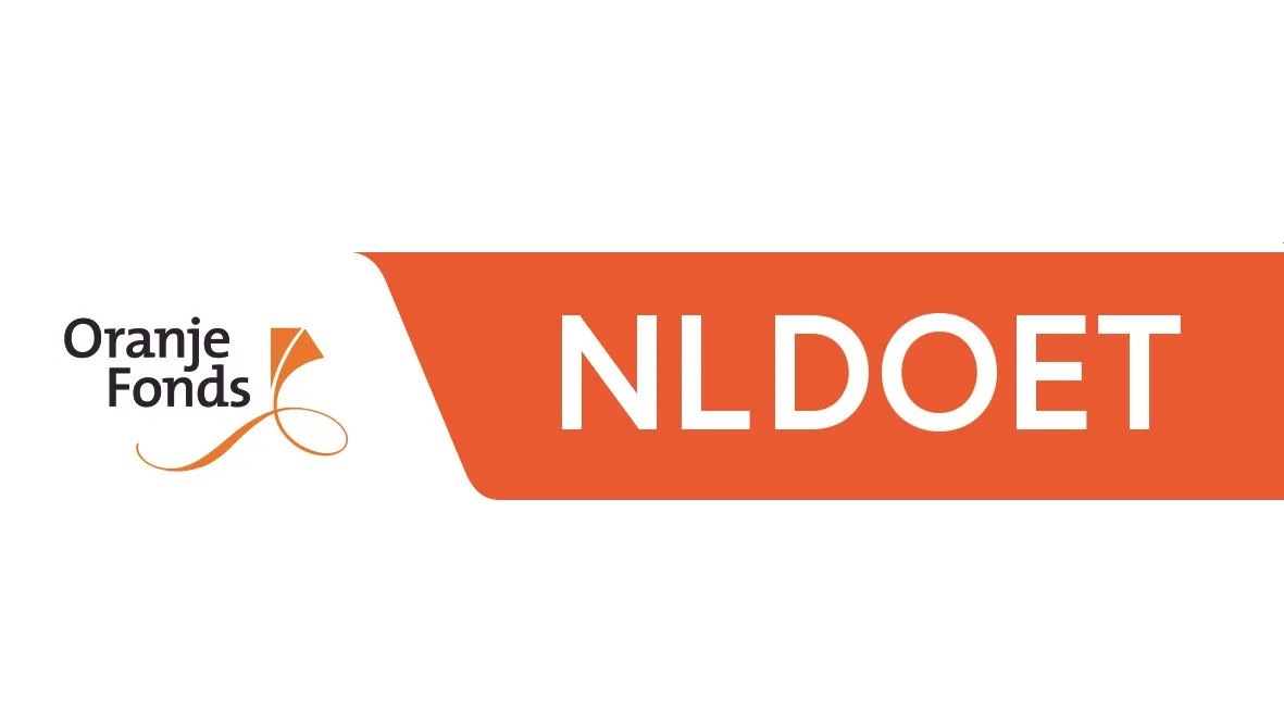 nldoet logo groot