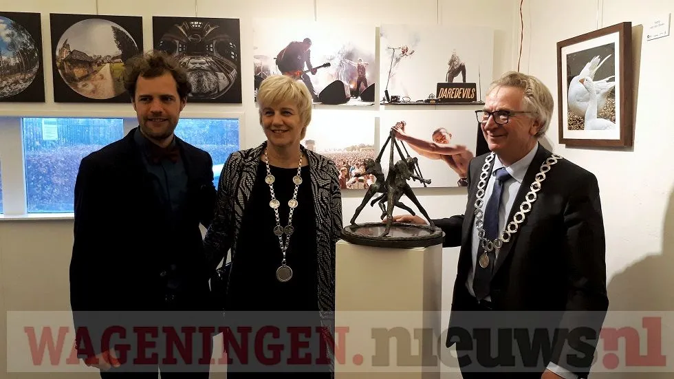 opening expo jits bakker 8