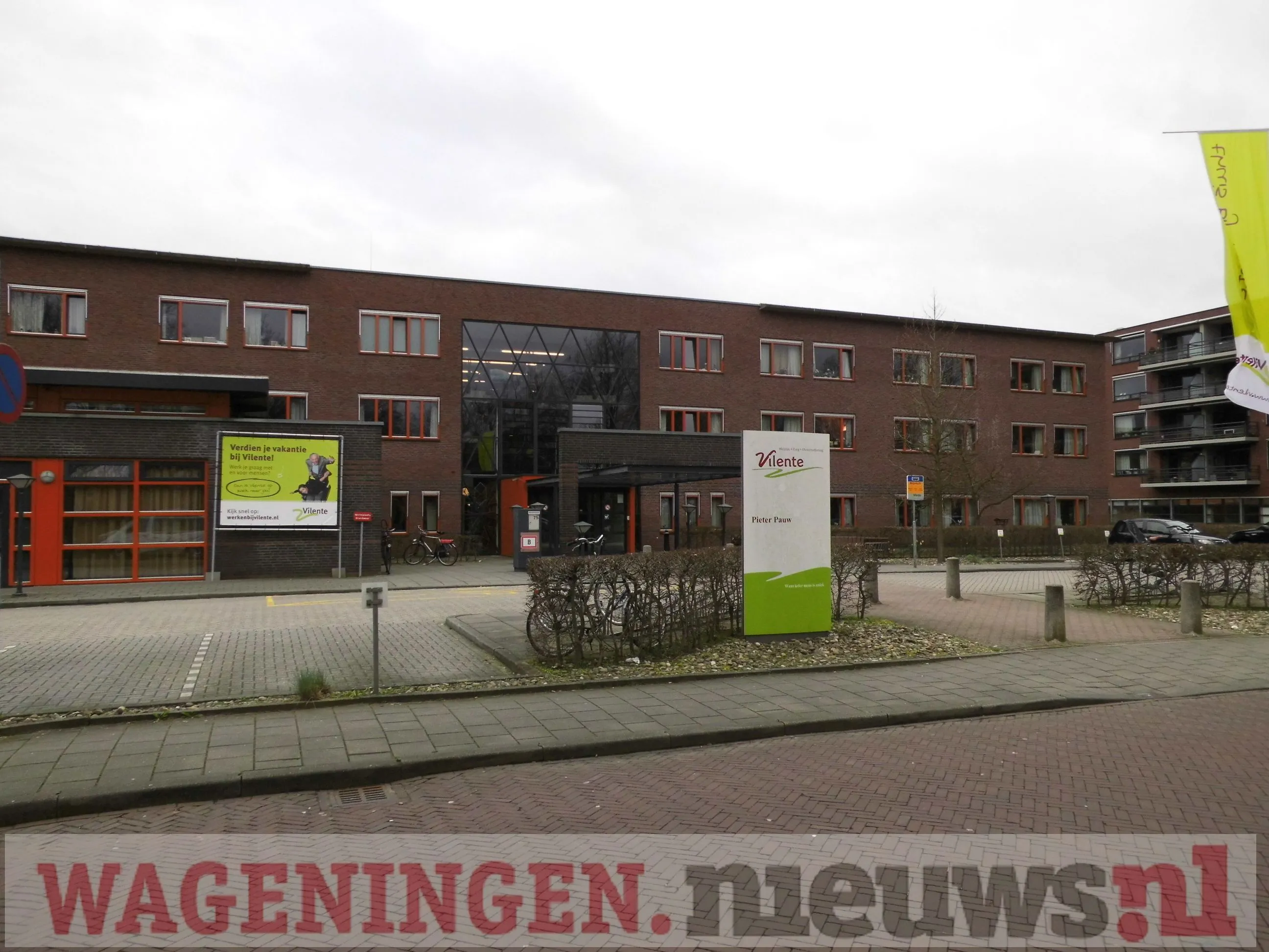 pieter pauw 1