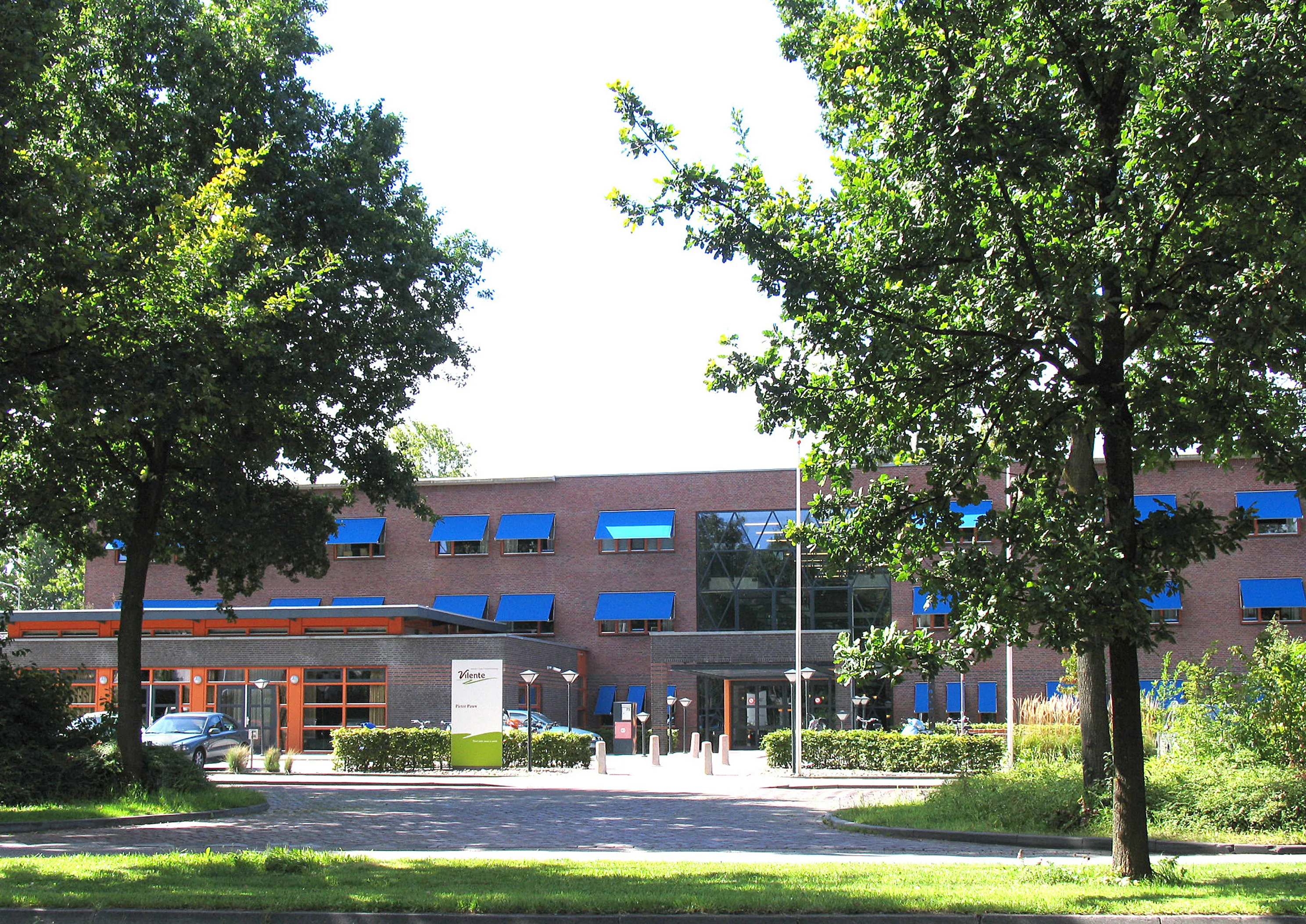 pp voorzijde 2007