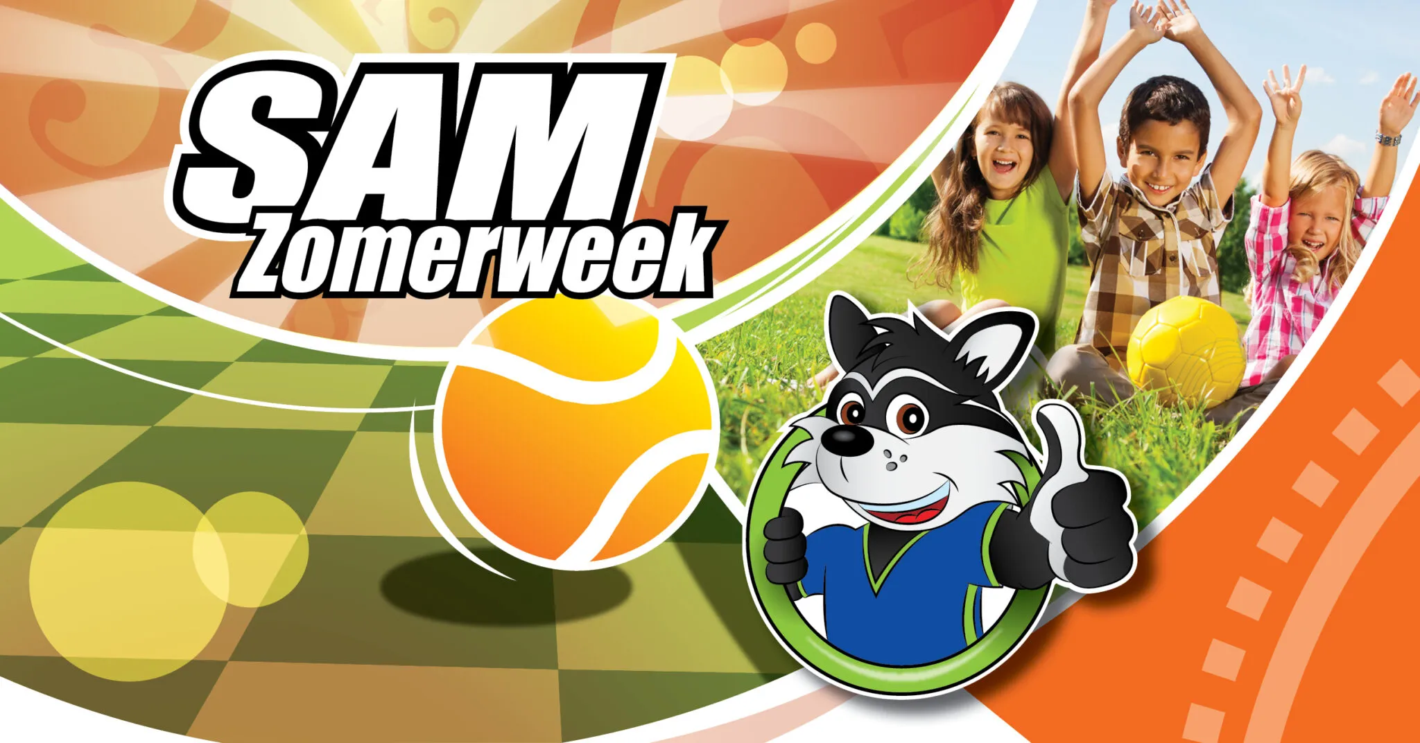 sam zomerweek 1200x628px 2048x1072 1