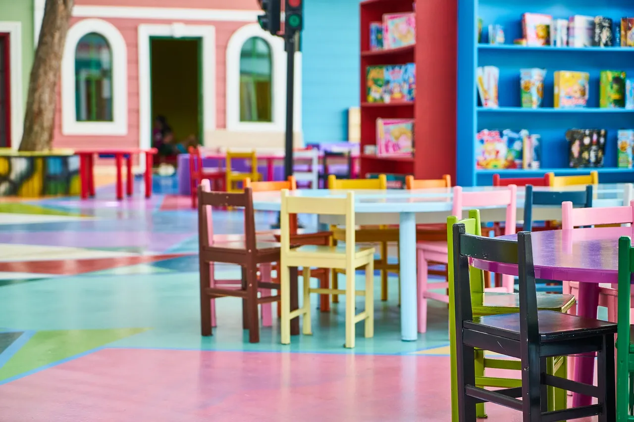 school engin akyurt cc0 pixabay