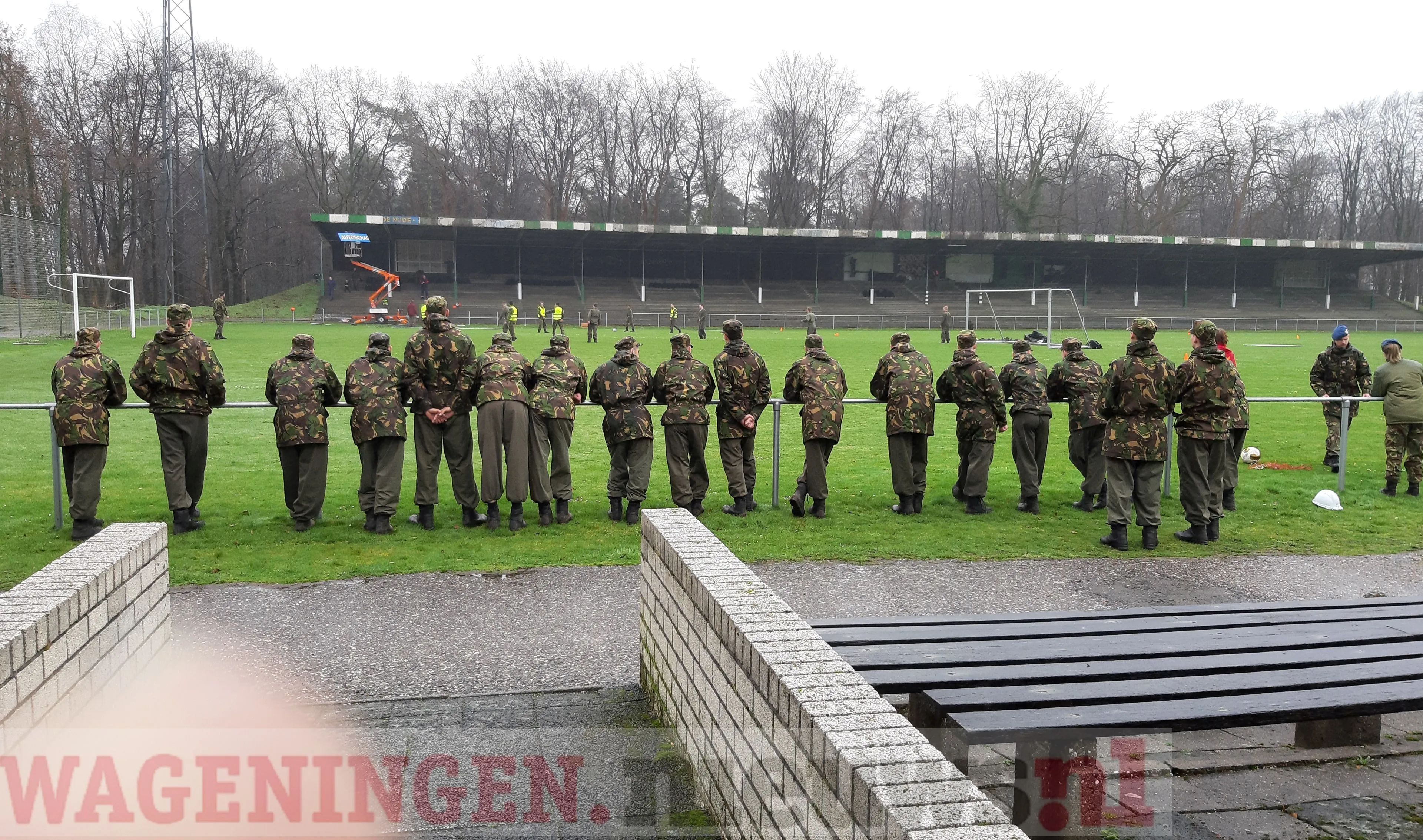 stadion fc wageningen 2
