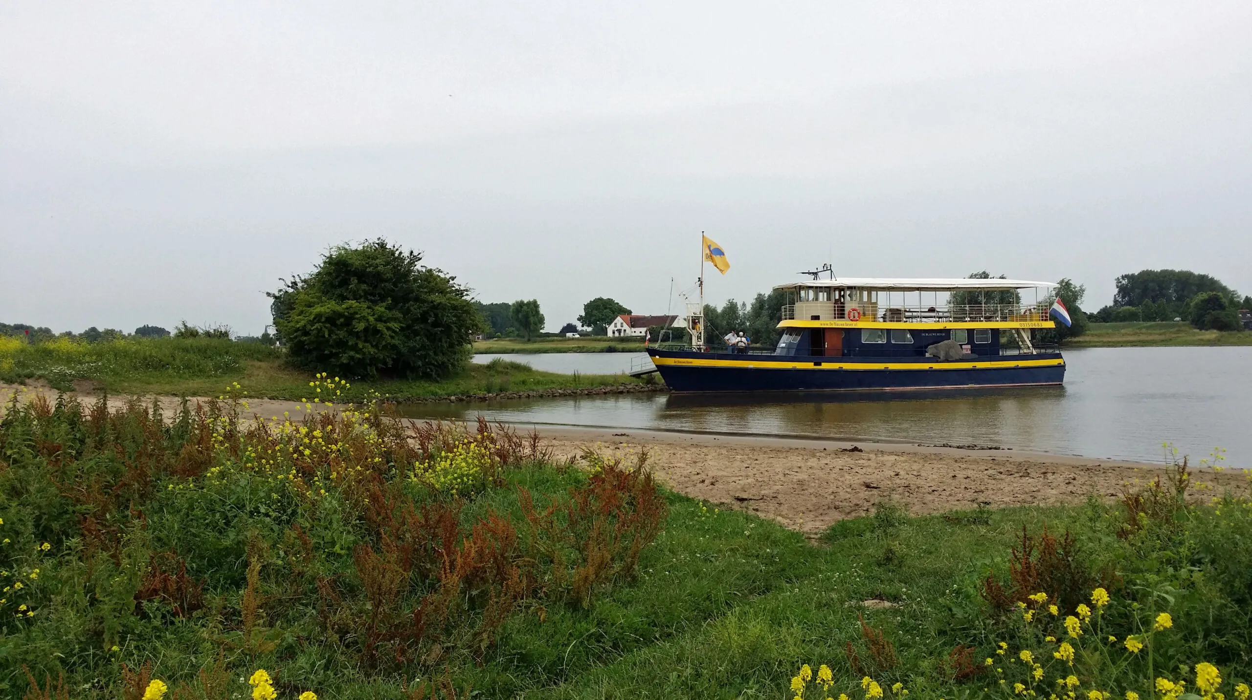 stichting rijnoevervaarten scaled