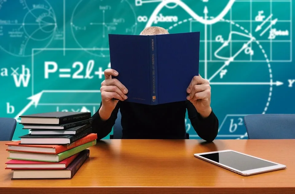 studeren alexas fotos pixabay