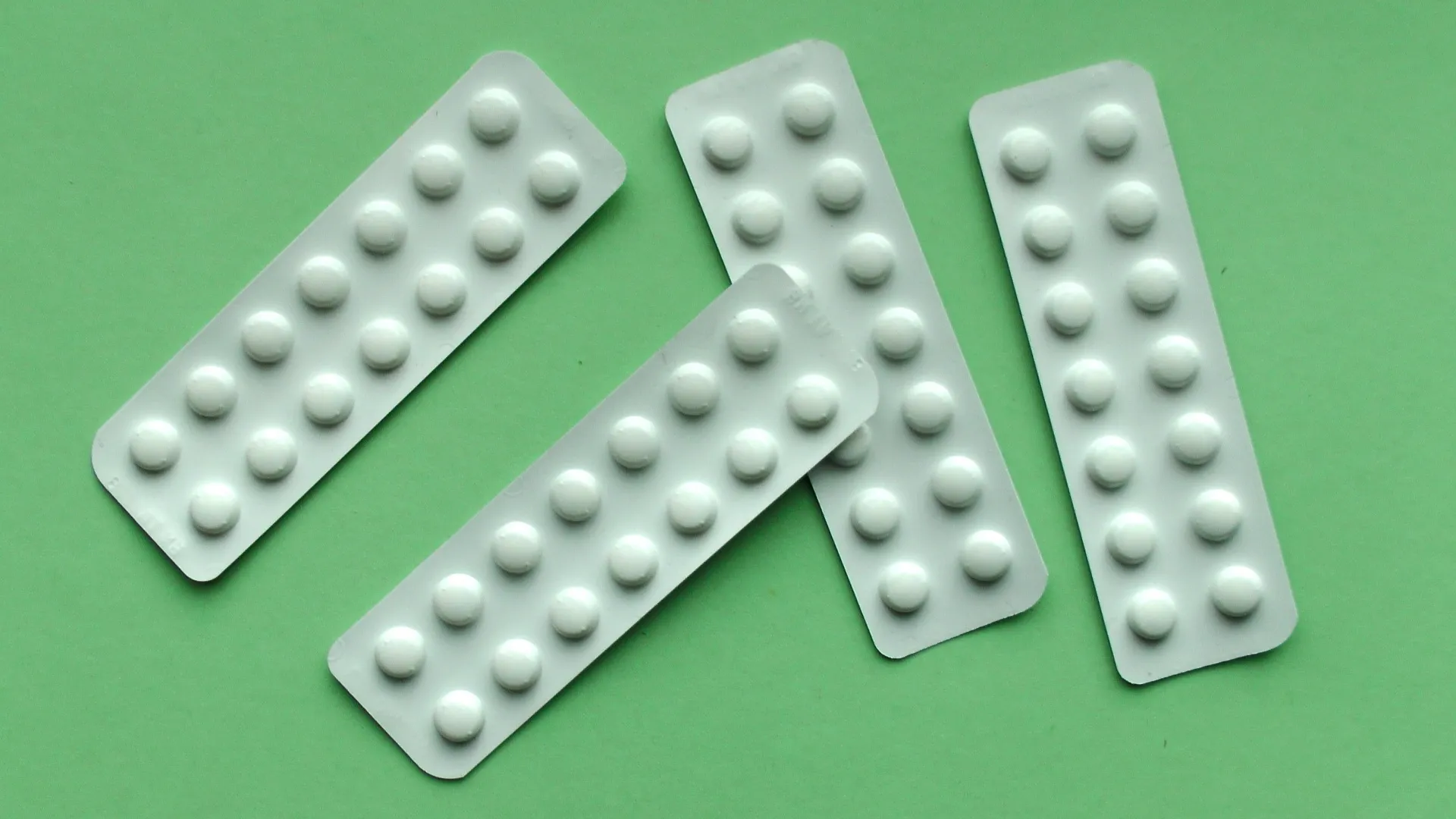 tabletten alex borland public domain pictures